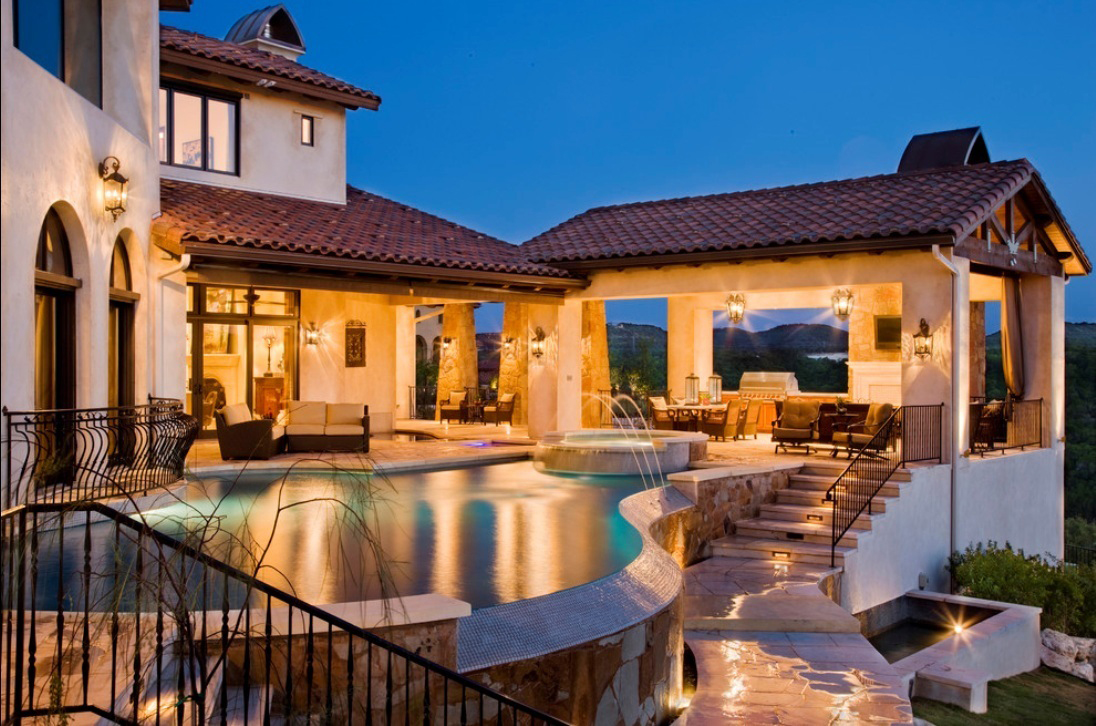 12 Things To Know About Roofing Before You Start Your Renovation - Roof ...